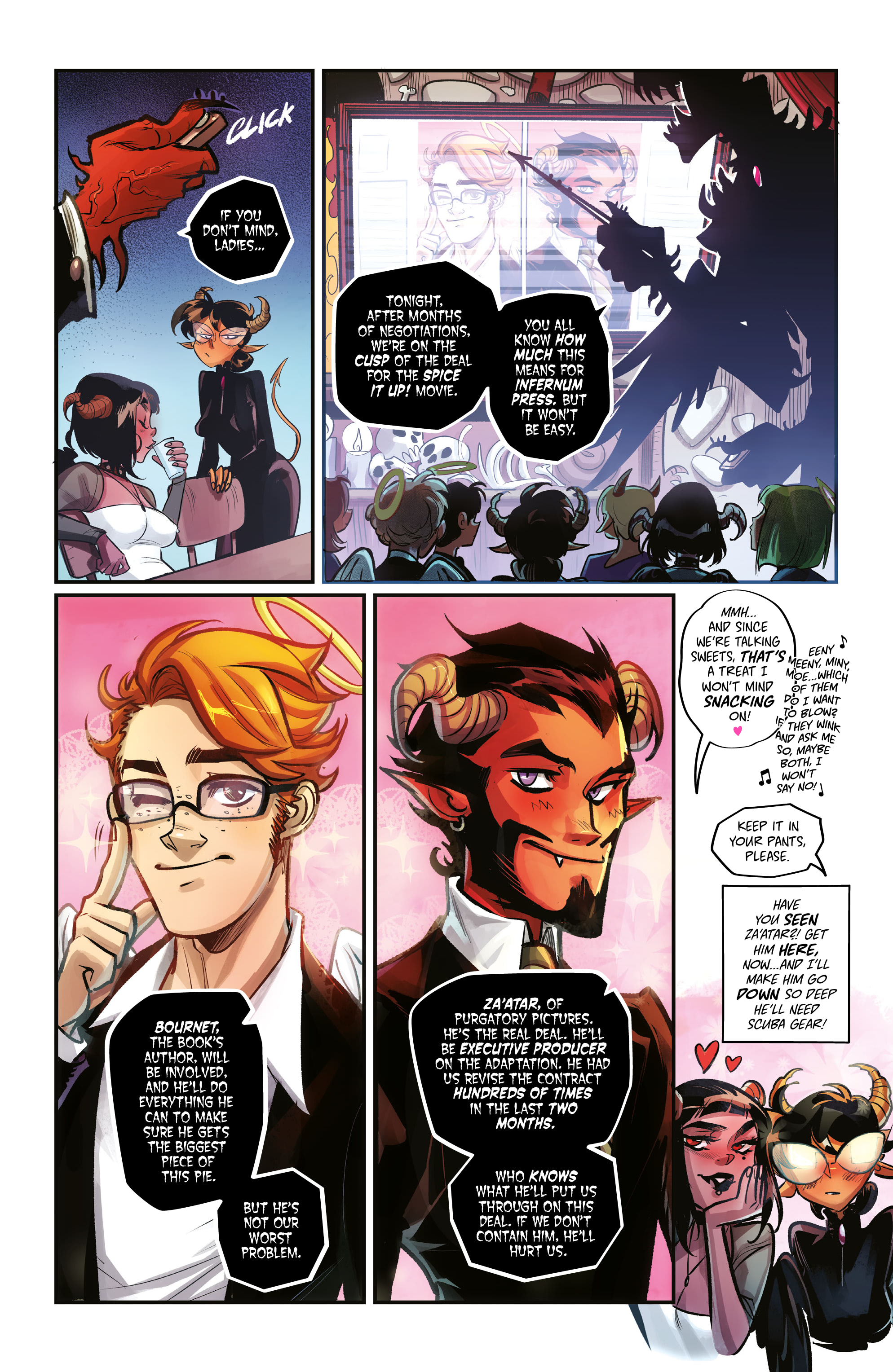 Mirka Andolfo's Sweet Paprika 02 (of 12)-013.jpg